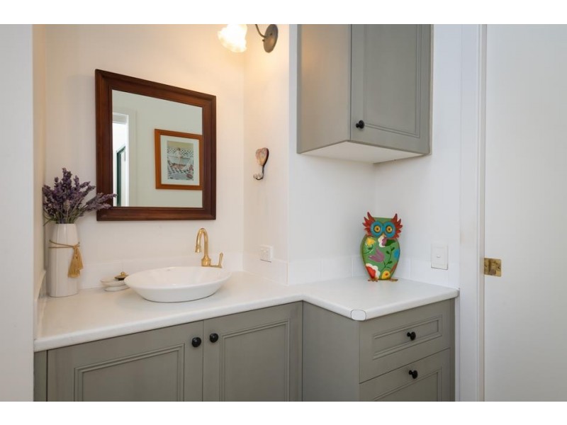 9 Rainbow Avenue, Mullaway NSW 2456