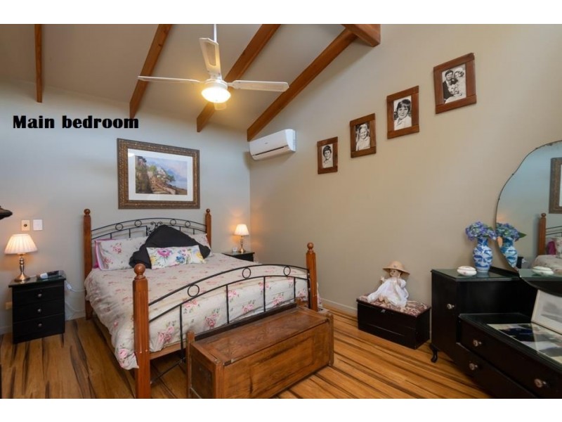 9 Rainbow Avenue, Mullaway NSW 2456