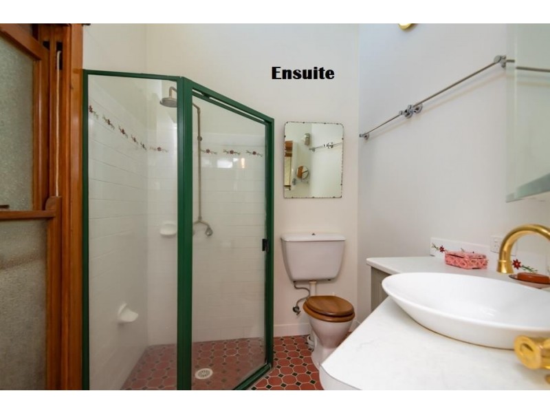 9 Rainbow Avenue, Mullaway NSW 2456