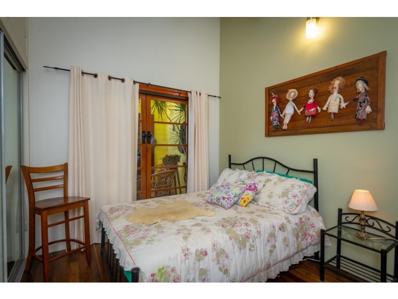 9 Rainbow Avenue, Mullaway NSW 2456