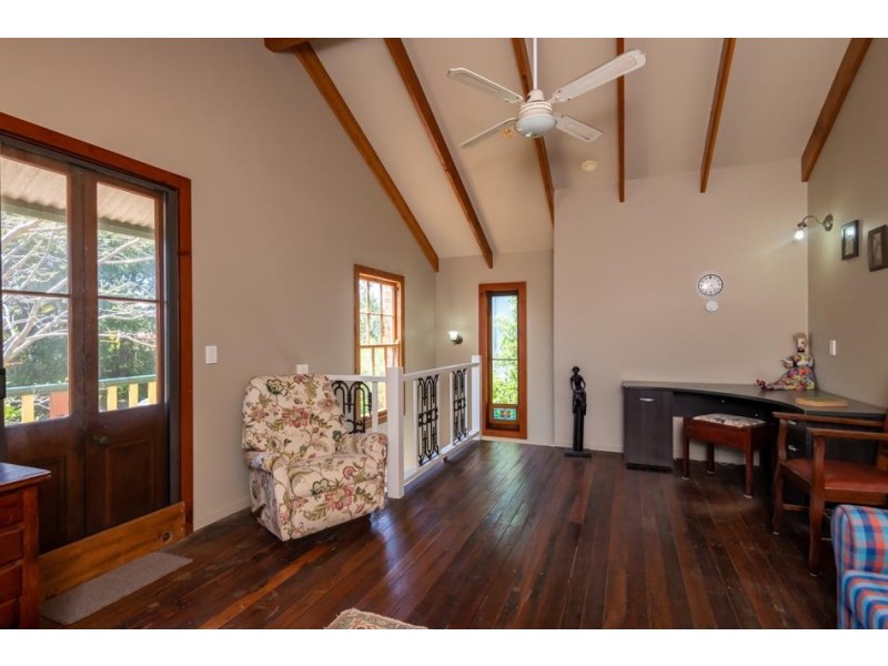 9 Rainbow Avenue, Mullaway NSW 2456