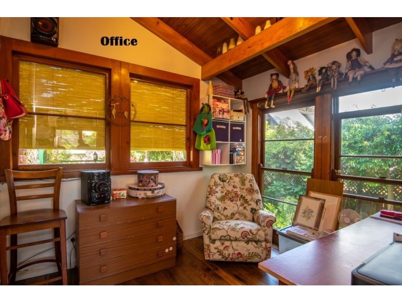 9 Rainbow Avenue, Mullaway NSW 2456