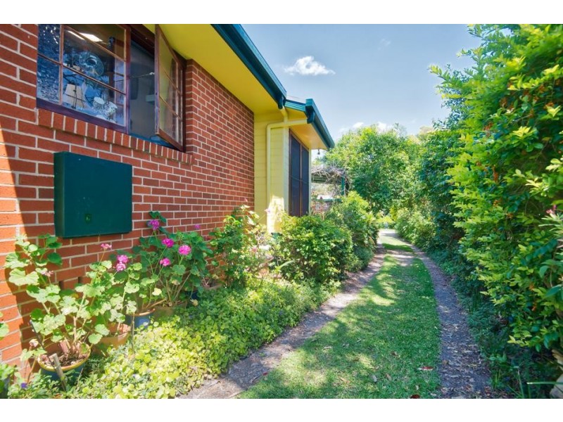 9 Rainbow Avenue, Mullaway NSW 2456