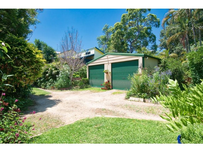 9 Rainbow Avenue, Mullaway NSW 2456