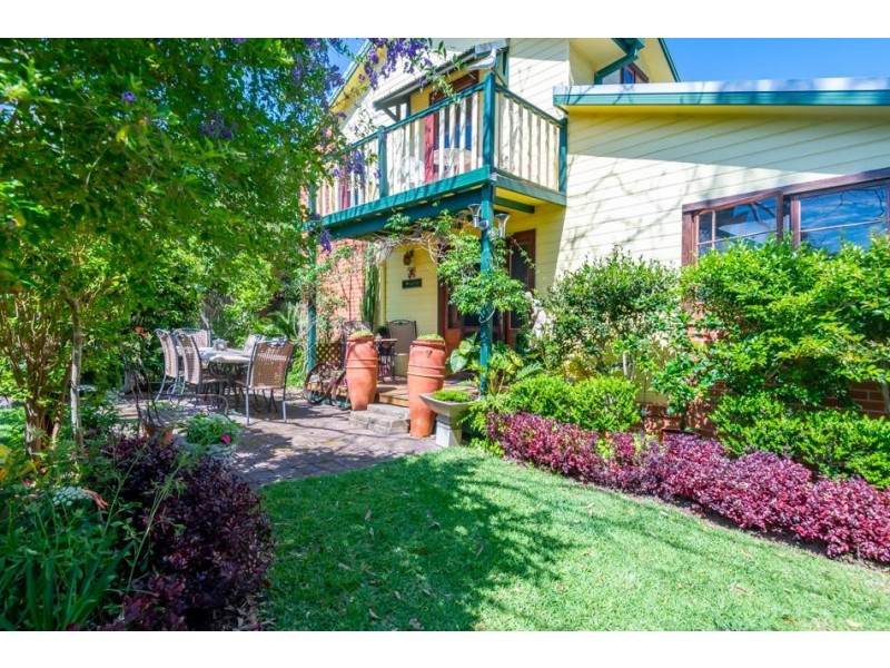 9 Rainbow Avenue, Mullaway NSW 2456