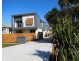 2/28 Market Street, Woolgoolga NSW 2456