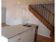 2/28 Market Street, Woolgoolga NSW 2456