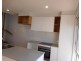 2/28 Market Street, Woolgoolga NSW 2456