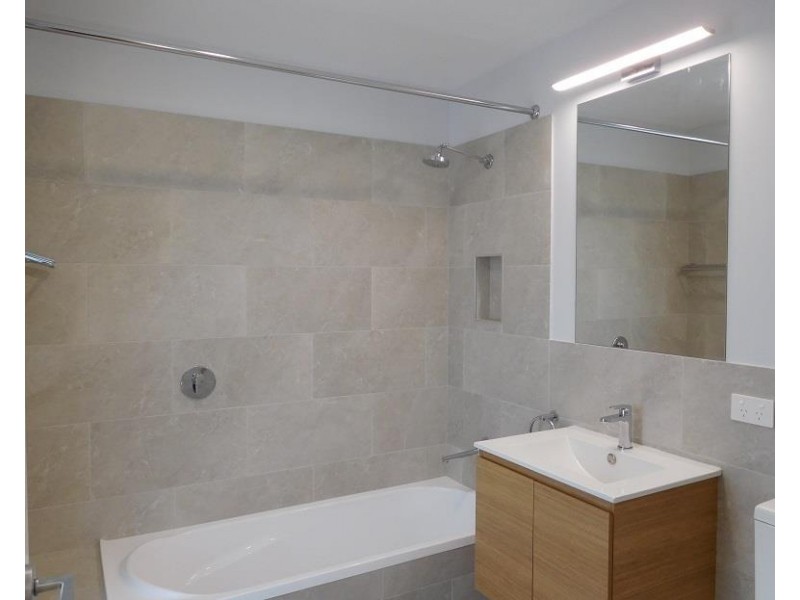 2/28 Market Street, Woolgoolga NSW 2456