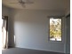 2/28 Market Street, Woolgoolga NSW 2456