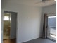 2/28 Market Street, Woolgoolga NSW 2456