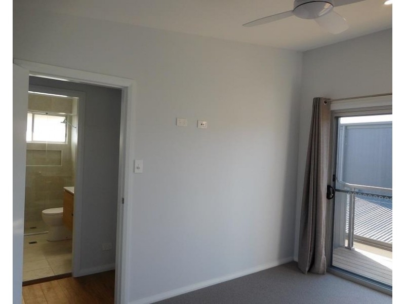 2/28 Market Street, Woolgoolga NSW 2456