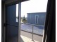 2/28 Market Street, Woolgoolga NSW 2456