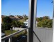 2/28 Market Street, Woolgoolga NSW 2456