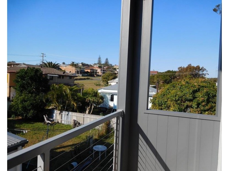 2/28 Market Street, Woolgoolga NSW 2456