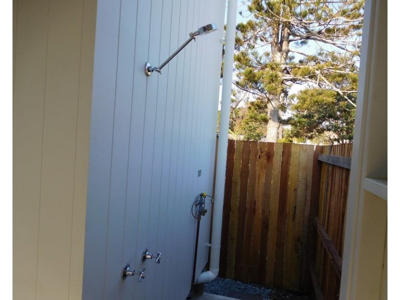 2/28 Market Street, Woolgoolga NSW 2456