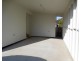 2/28 Market Street, Woolgoolga NSW 2456