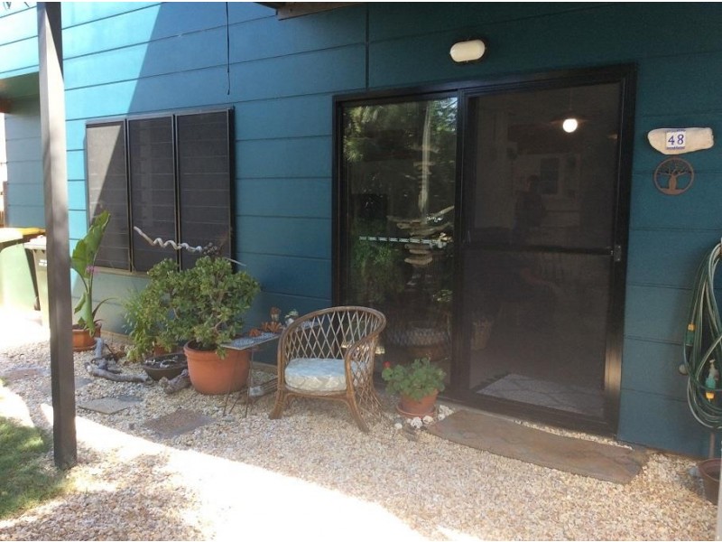 48 Schafer Street, Red Rock NSW 2456