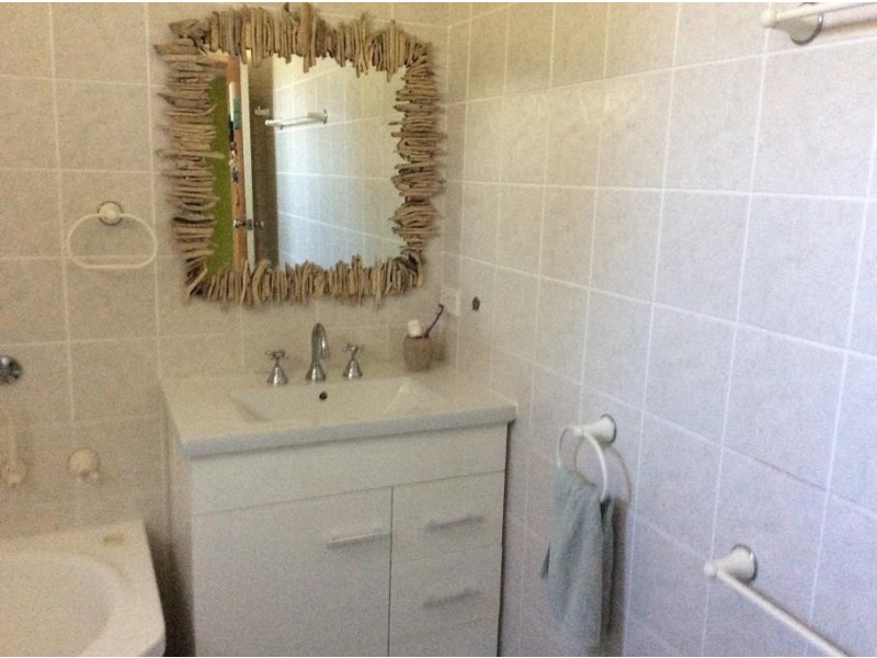 48 Schafer Street, Red Rock NSW 2456