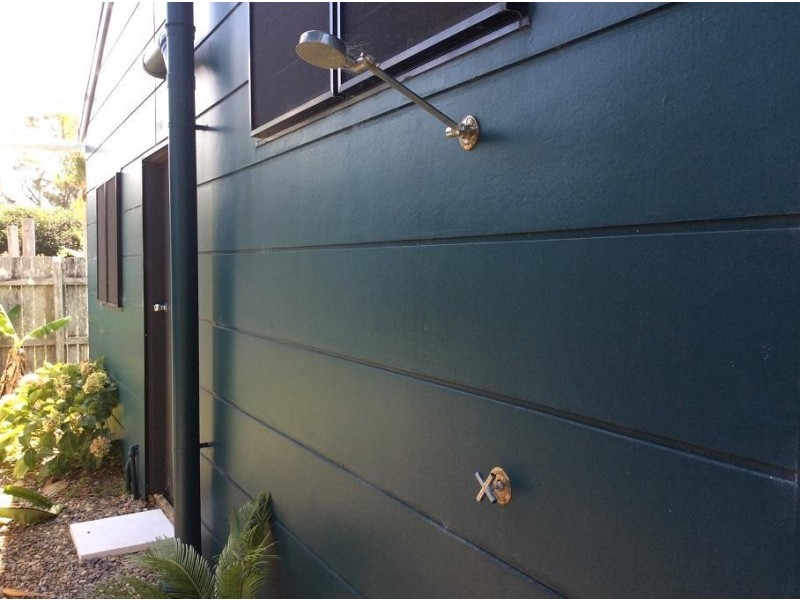 48 Schafer Street, Red Rock NSW 2456