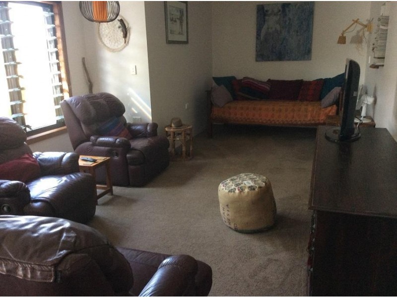 48 Schafer Street, Red Rock NSW 2456