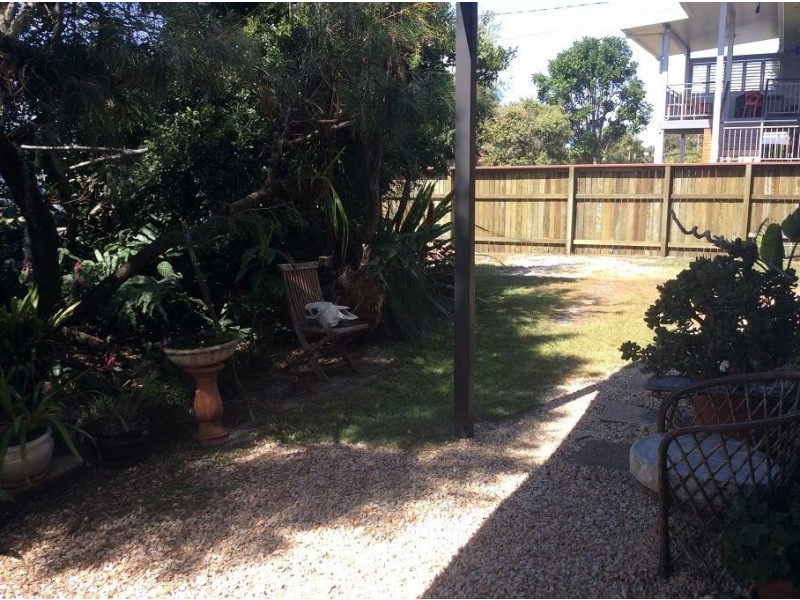 48 Schafer Street, Red Rock NSW 2456