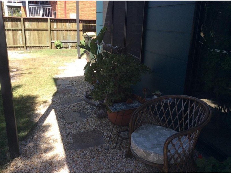 48 Schafer Street, Red Rock NSW 2456