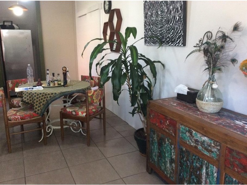 48 Schafer Street, Red Rock NSW 2456