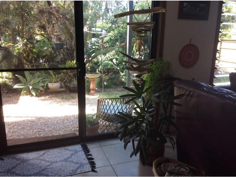 48 Schafer Street, Red Rock NSW 2456