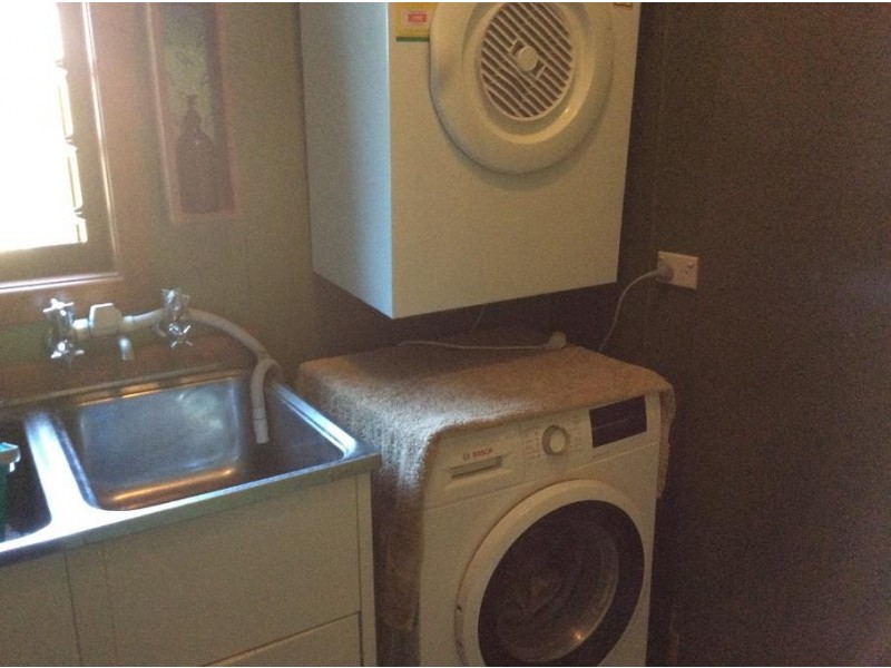 48 Schafer Street, Red Rock NSW 2456