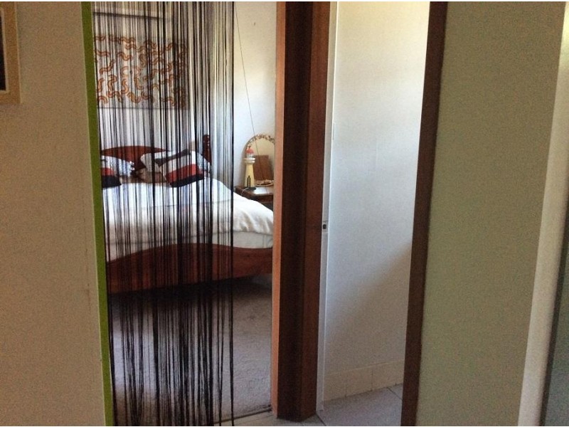 48 Schafer Street, Red Rock NSW 2456