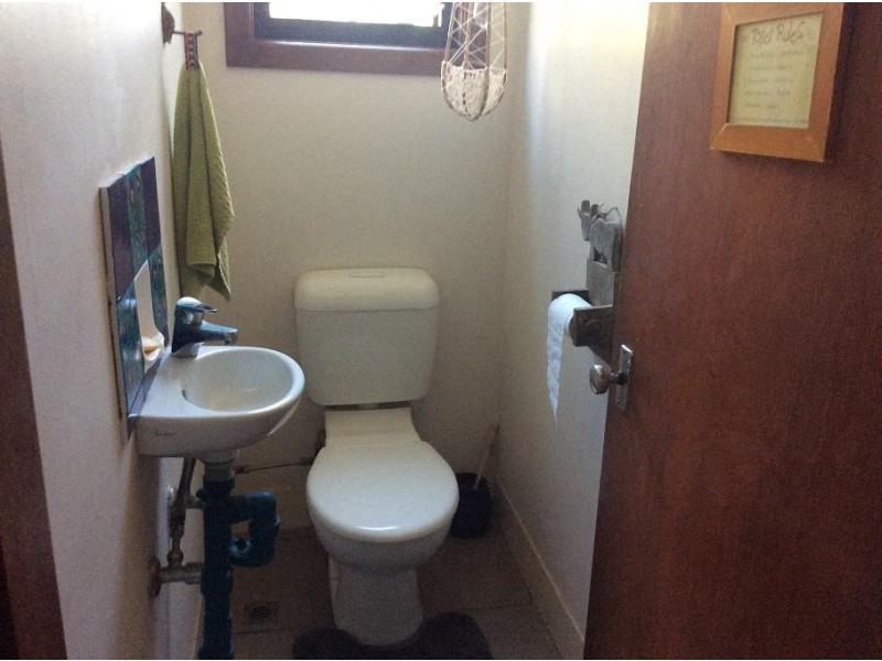 48 Schafer Street, Red Rock NSW 2456