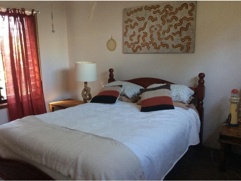 48 Schafer Street, Red Rock NSW 2456