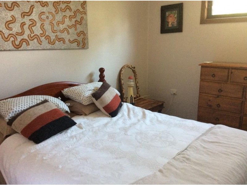 48 Schafer Street, Red Rock NSW 2456