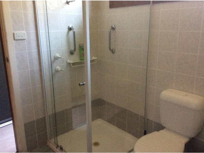 48 Schafer Street, Red Rock NSW 2456