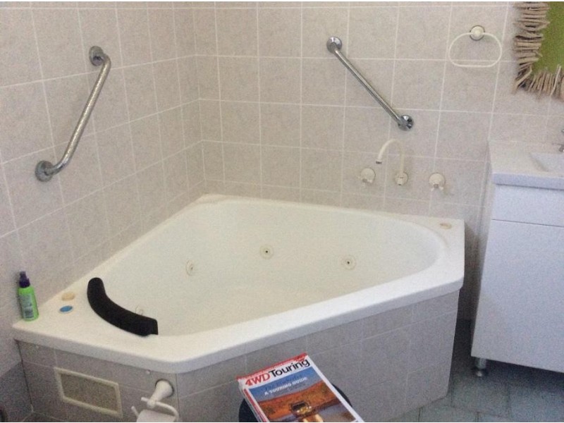 48 Schafer Street, Red Rock NSW 2456