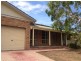 1/100 Nightingale Street, Woolgoolga NSW 2456