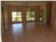 1/100 Nightingale Street, Woolgoolga NSW 2456