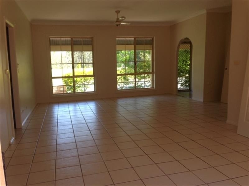 1/100 Nightingale Street, Woolgoolga NSW 2456