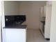 1/100 Nightingale Street, Woolgoolga NSW 2456