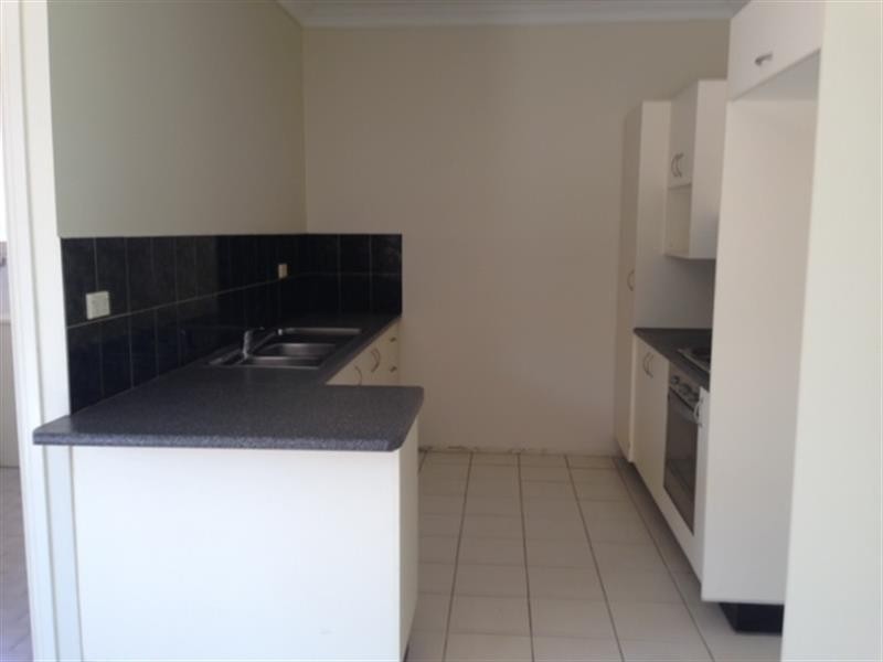 1/100 Nightingale Street, Woolgoolga NSW 2456