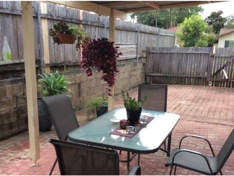 1/100 Nightingale Street, Woolgoolga NSW 2456