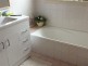 1/100 Nightingale Street, Woolgoolga NSW 2456
