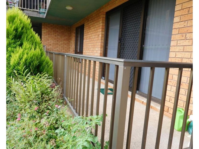 2/9 Carrington Street, Woolgoolga NSW 2456