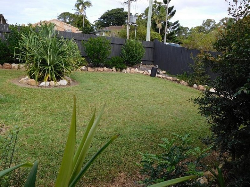 5 Diamond Head Drive, Sandy Beach NSW 2456