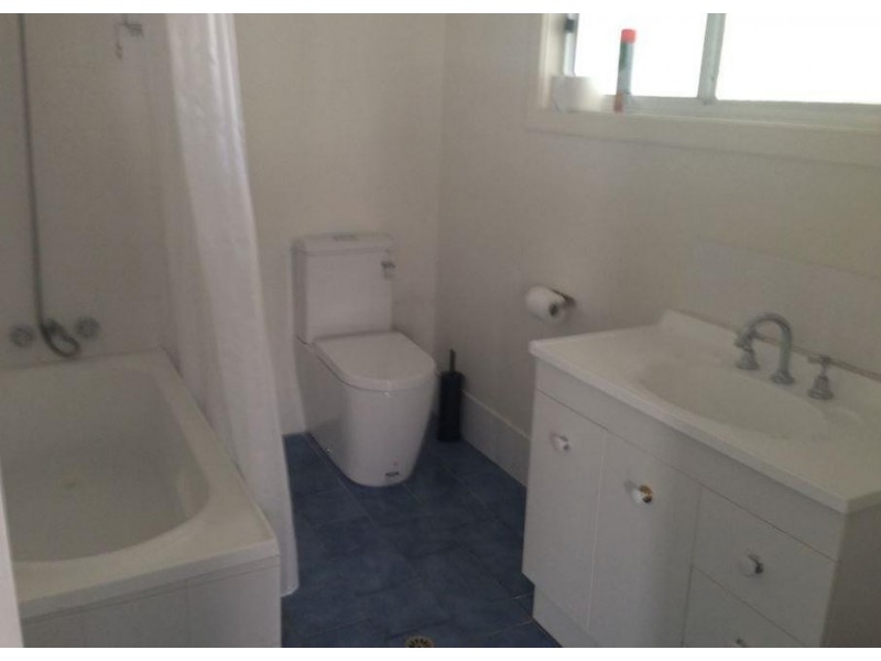 5 Diamond Head Drive, Sandy Beach NSW 2456