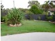 5 Diamond Head Drive, Sandy Beach NSW 2456