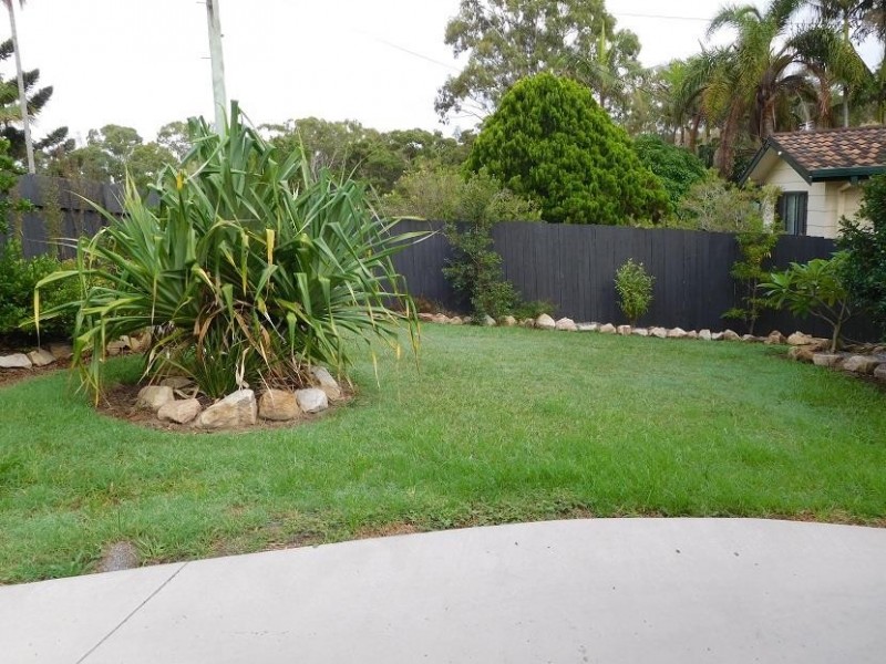 5 Diamond Head Drive, Sandy Beach NSW 2456