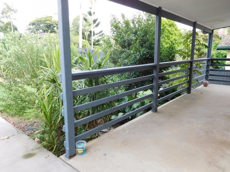 5 Diamond Head Drive, Sandy Beach NSW 2456