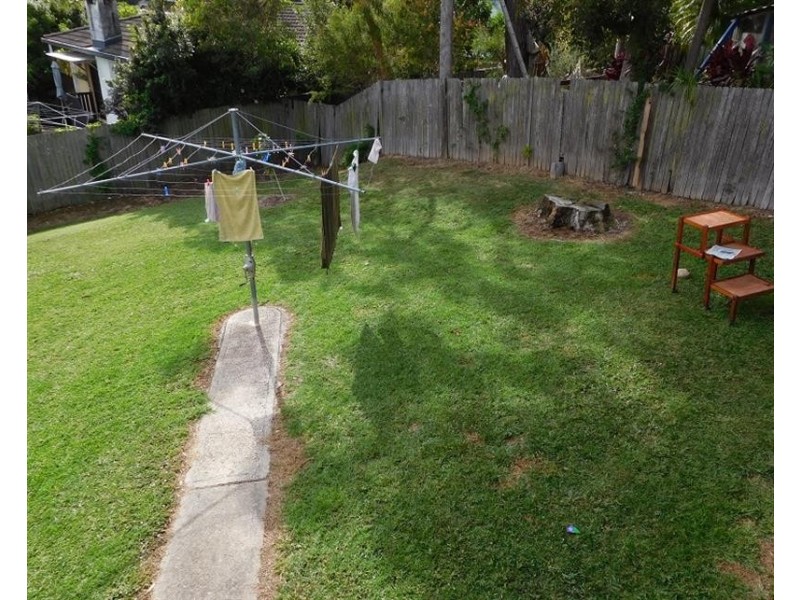 5 Diamond Head Drive, Sandy Beach NSW 2456